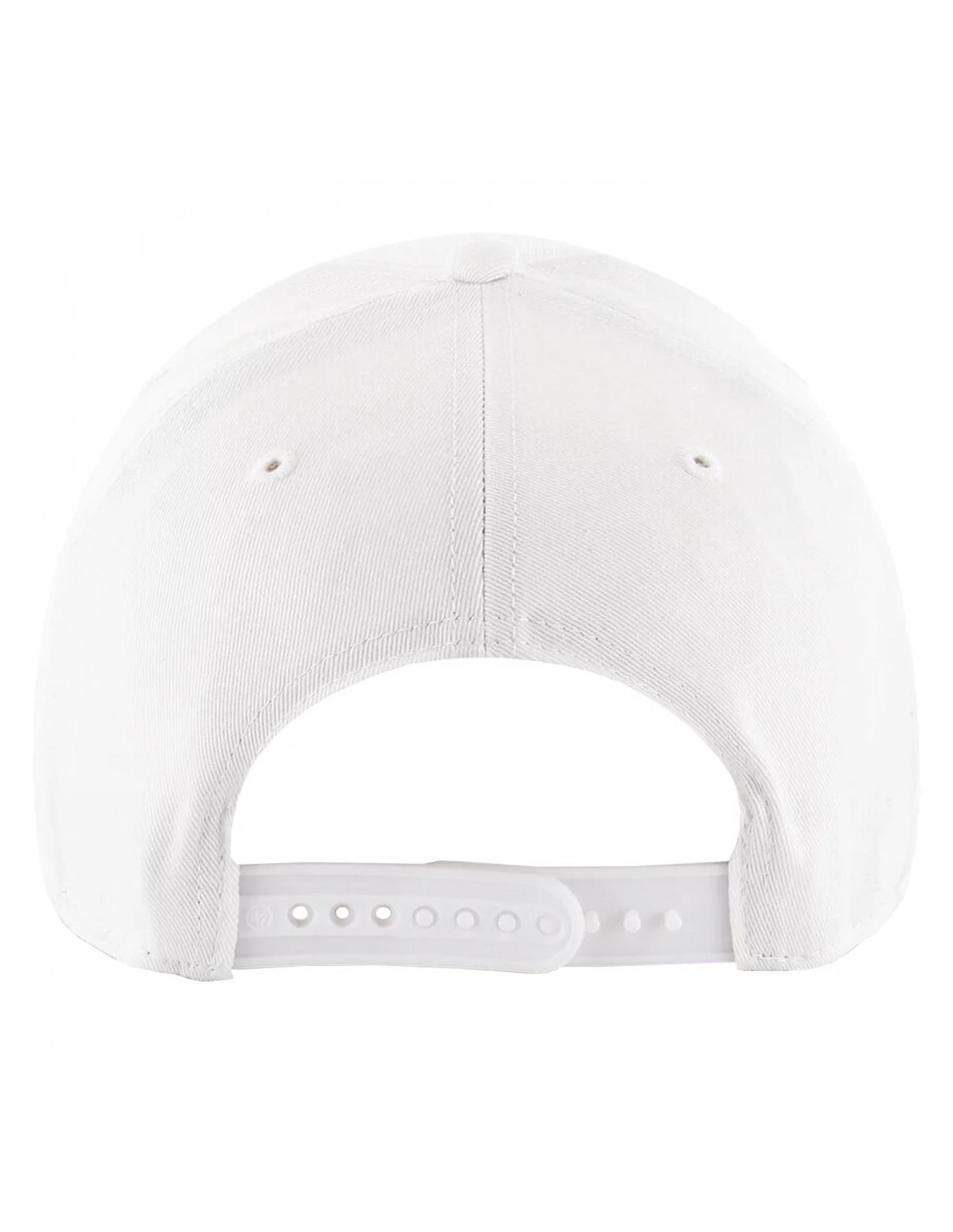 719120-thickbox_default-47-brand-mlb-new-york-yankees-kids-cap-b-rac17ctp-wh