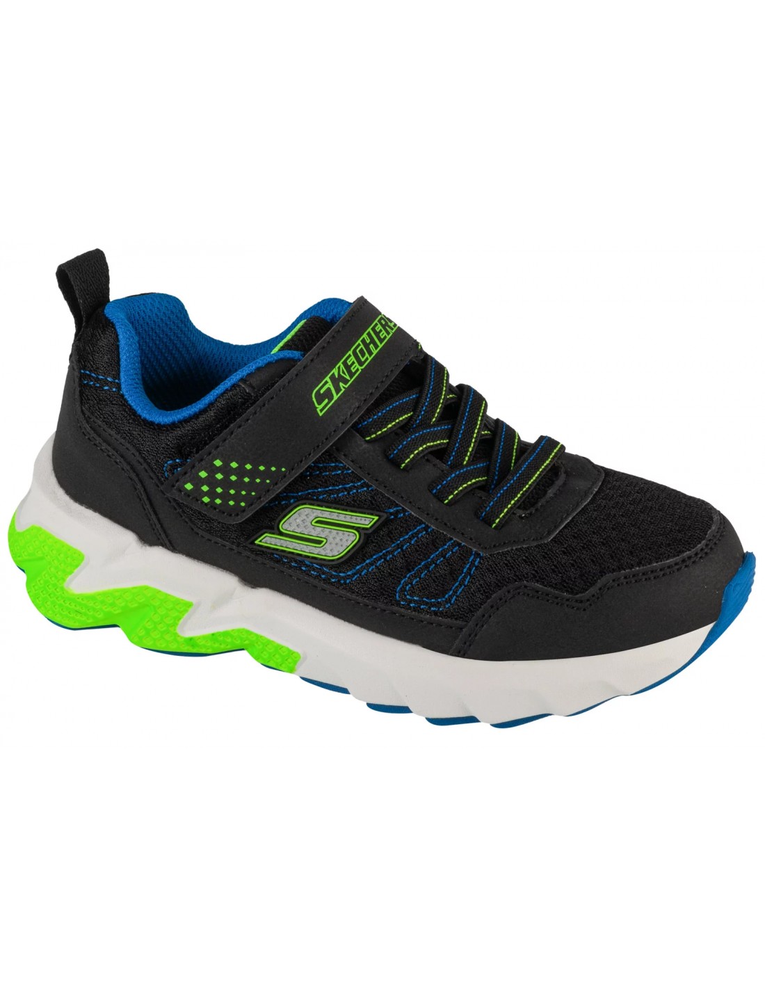 719125-thickbox_default-skechers-elite-sport-tread-403962l-blk