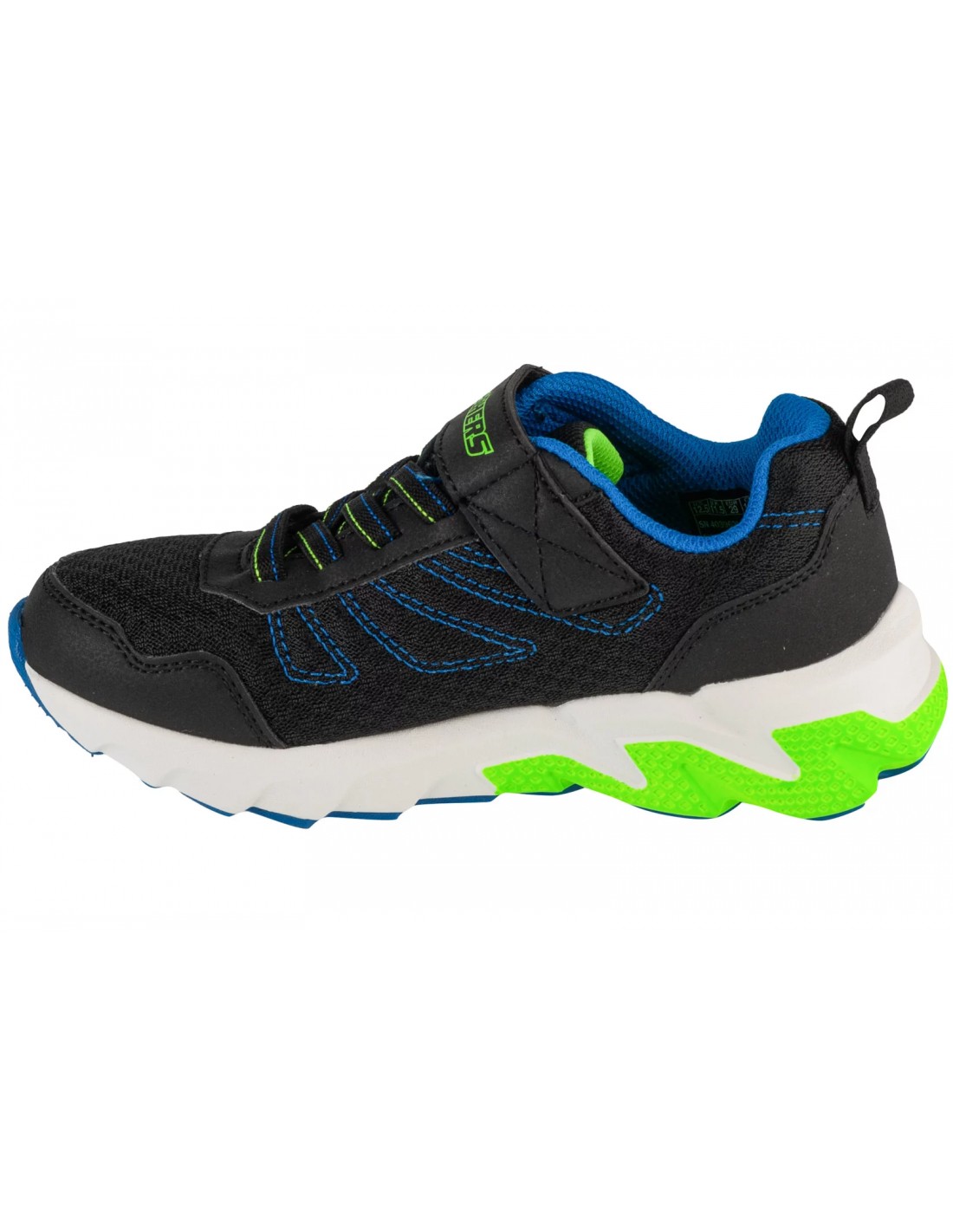 719126-thickbox_default-skechers-elite-sport-tread-403962l-blk