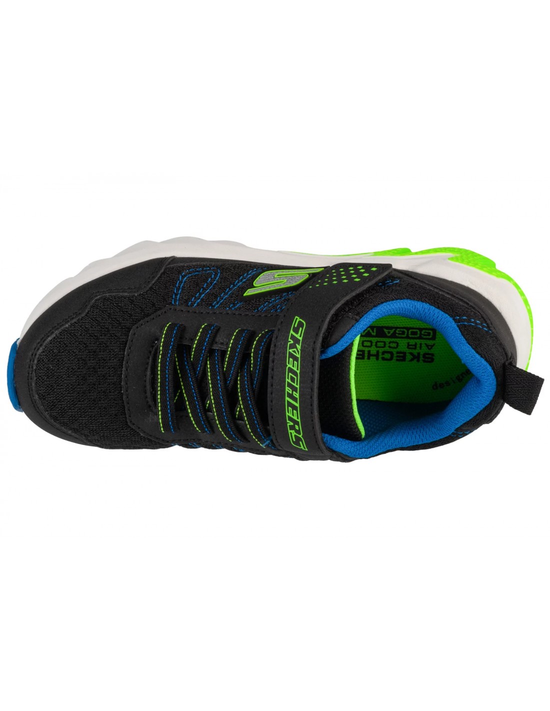 719127-thickbox_default-skechers-elite-sport-tread-403962l-blk