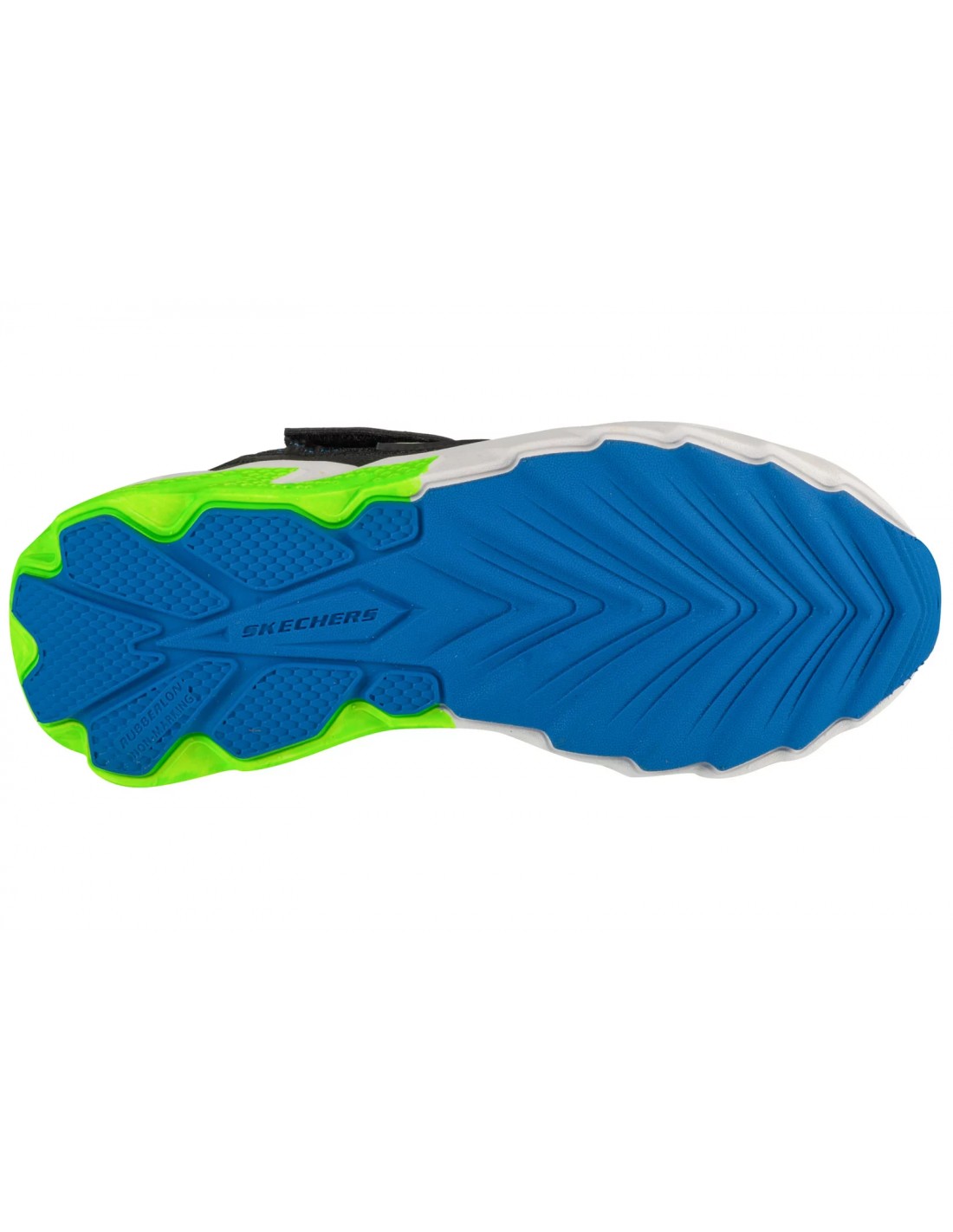 719128-thickbox_default-skechers-elite-sport-tread-403962l-blk