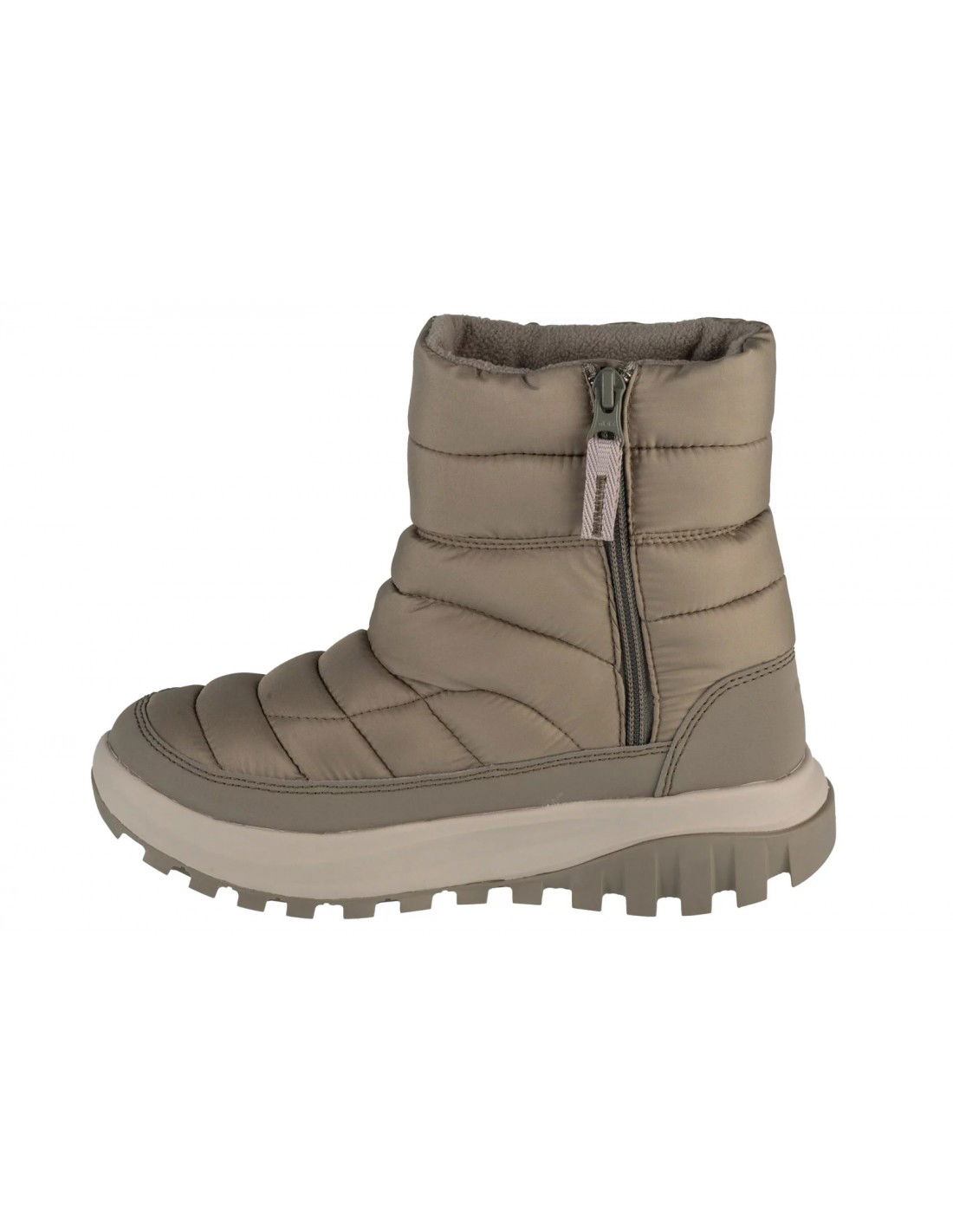 719153-thickbox_default-5cceaddc-b784-ef11-b69e-a8a15986bd35