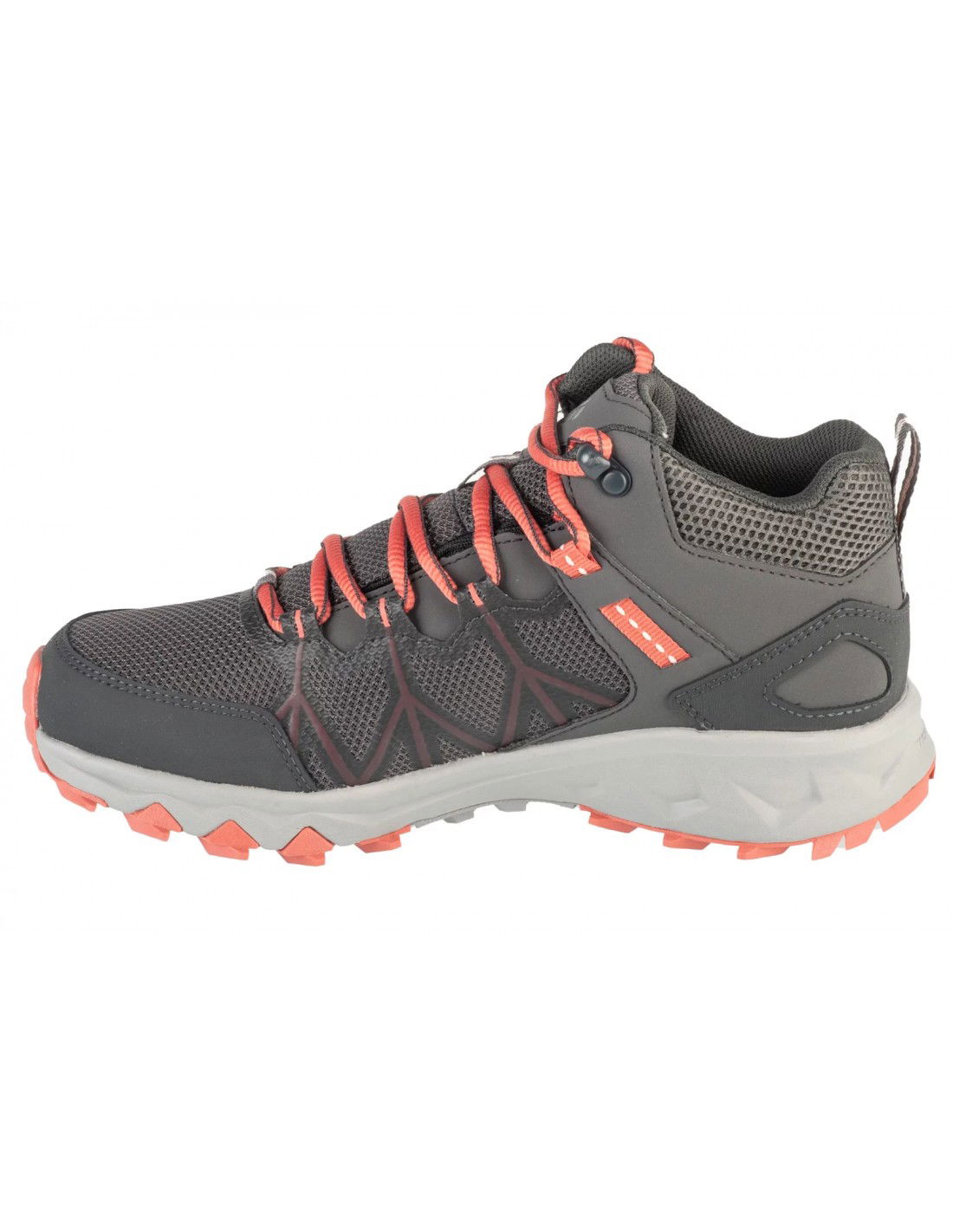 719171-thickbox_default-27ef5ee3-b784-ef11-b69e-a8a15986bd35