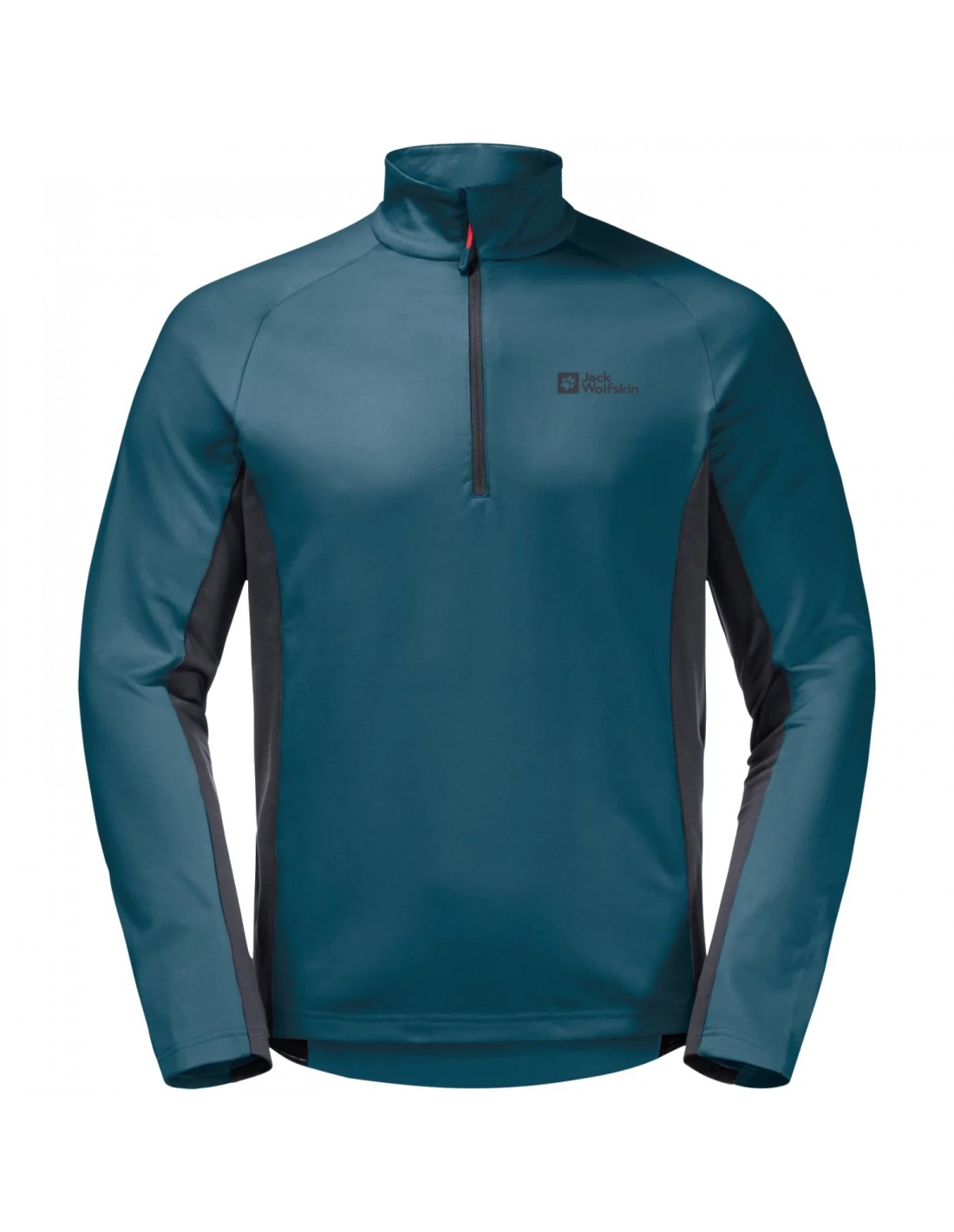 719181-thickbox_default-jack-wolfskin-morobbia-fleece-hz-m-1710911-4133