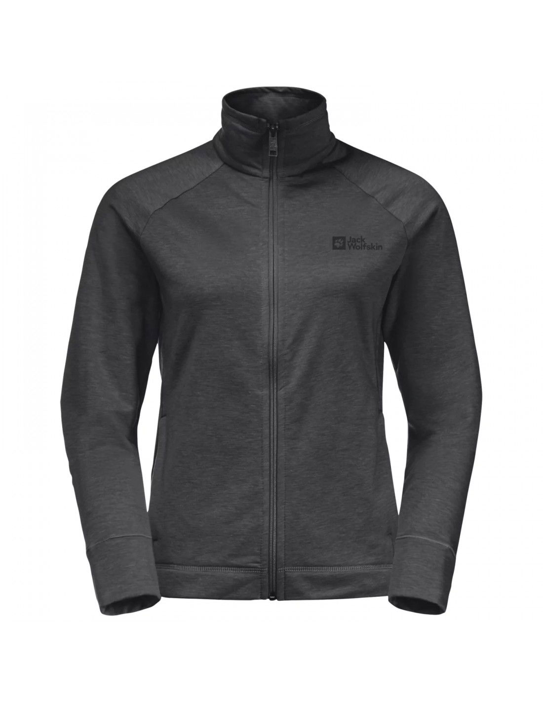 719182-thickbox_default-d93206d0-b784-ef11-b69e-a8a15986bd35