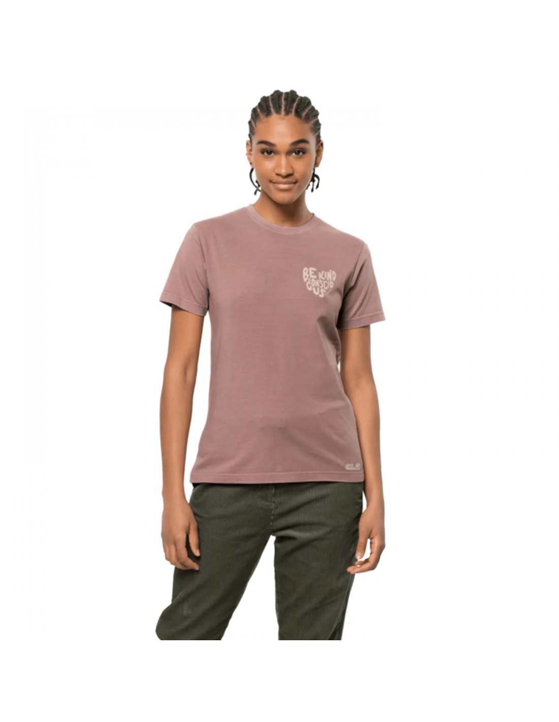 719185-thickbox_default-ecd24bd6-b784-ef11-b69e-a8a15986bd35