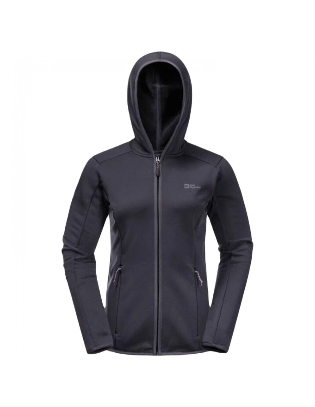 719198-thickbox_default-e03206d0-b784-ef11-b69e-a8a15986bd35