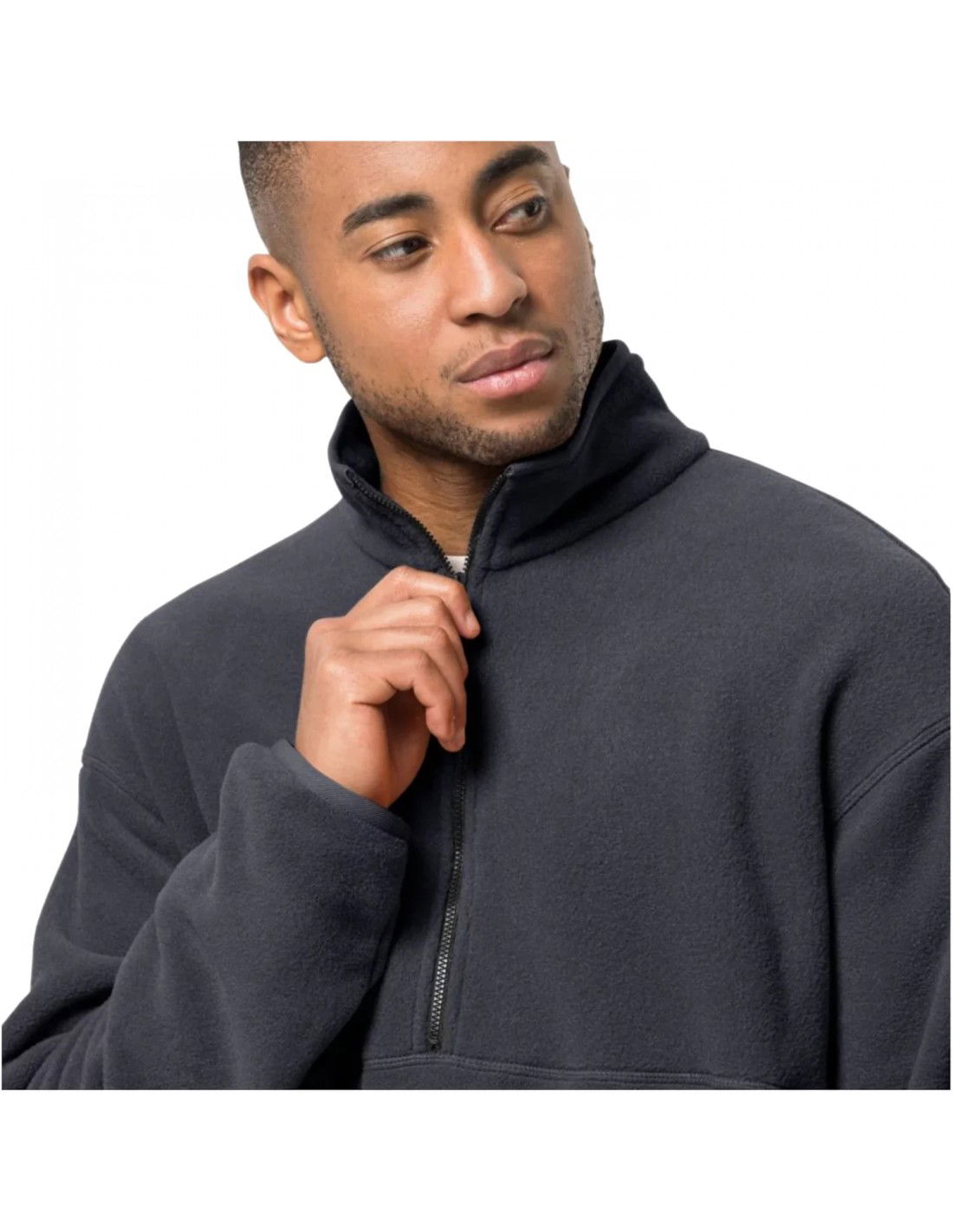 719214-thickbox_default-ce3206d0-b784-ef11-b69e-a8a15986bd35