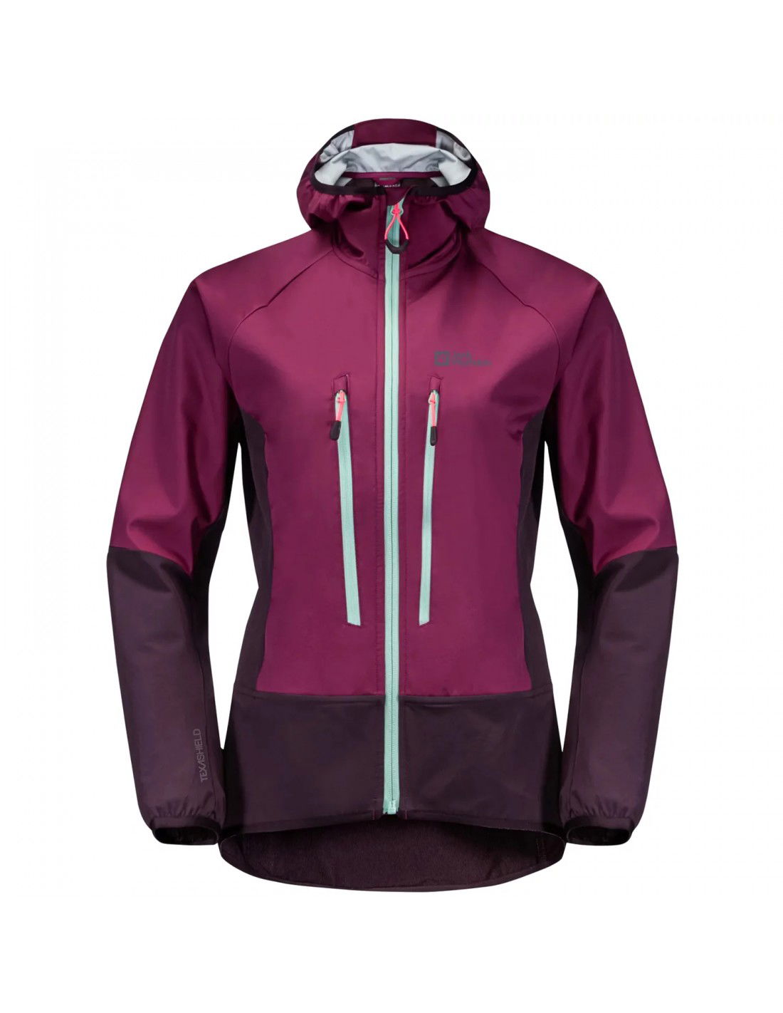 719234-thickbox_default-2b39cec3-b784-ef11-b69e-a8a15986bd35