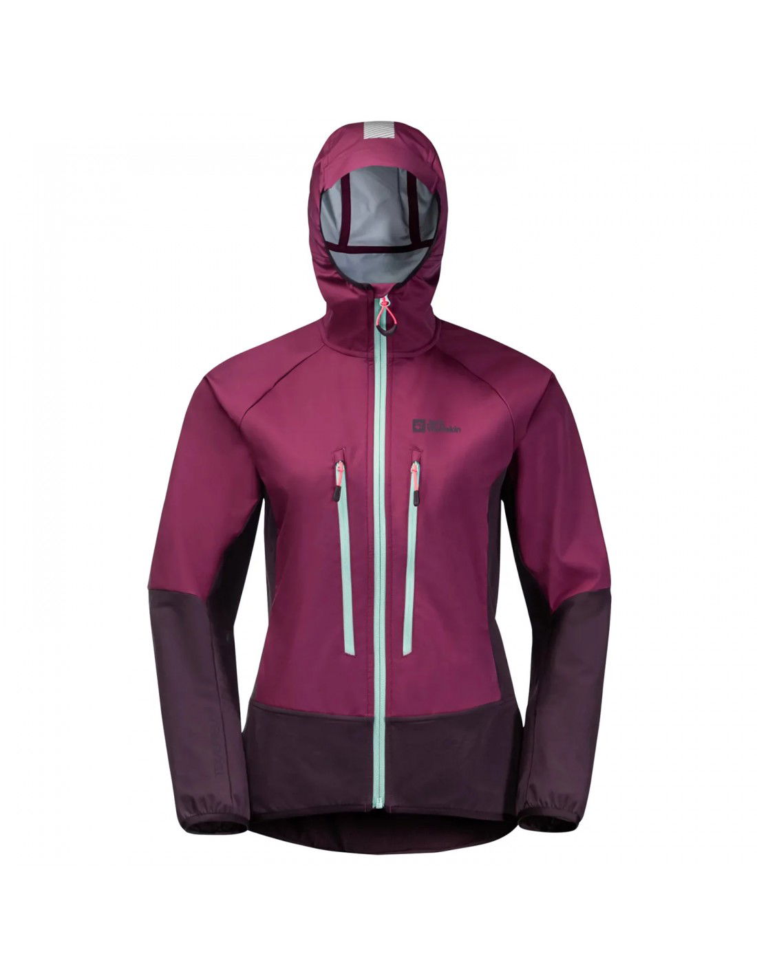 719235-thickbox_default-2b39cec3-b784-ef11-b69e-a8a15986bd35