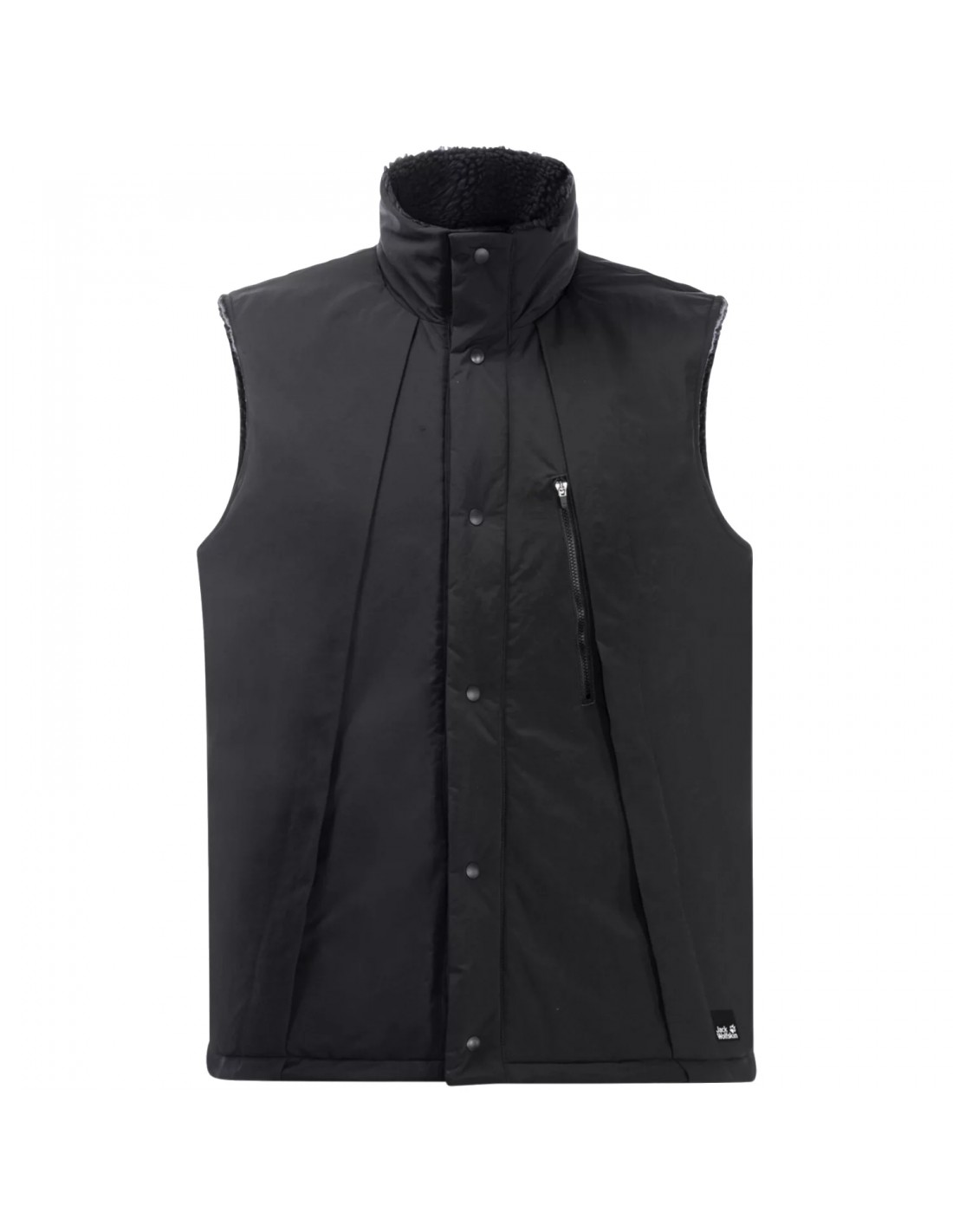 719241-thickbox_default-3039cec3-b784-ef11-b69e-a8a15986bd35