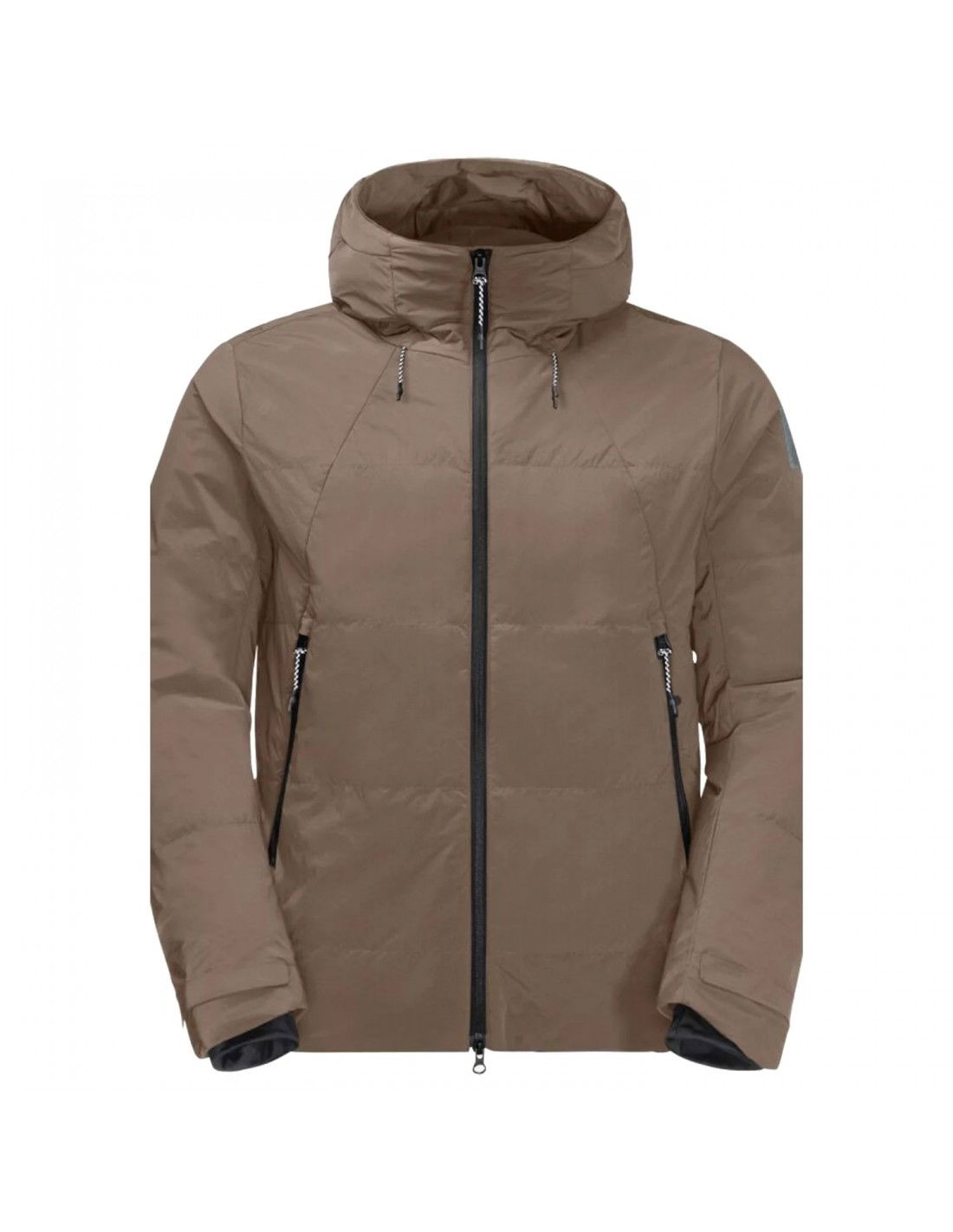 719257-thickbox_default-8c1375bd-b784-ef11-b69e-a8a15986bd35