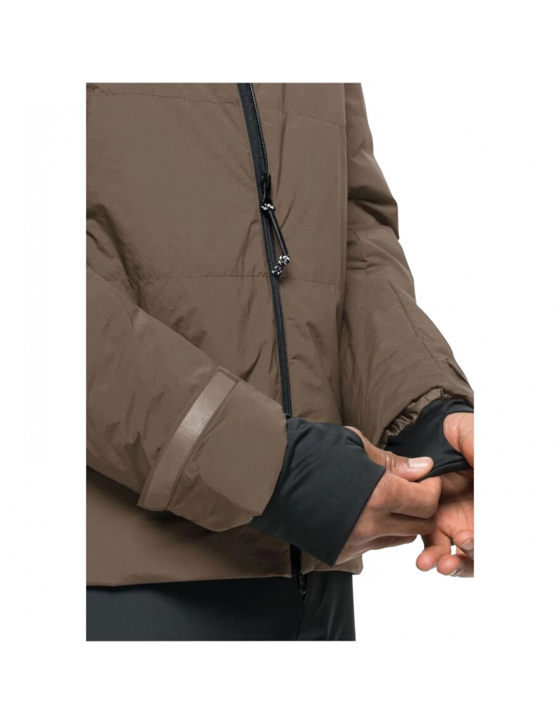 719258-thickbox_default-8c1375bd-b784-ef11-b69e-a8a15986bd35