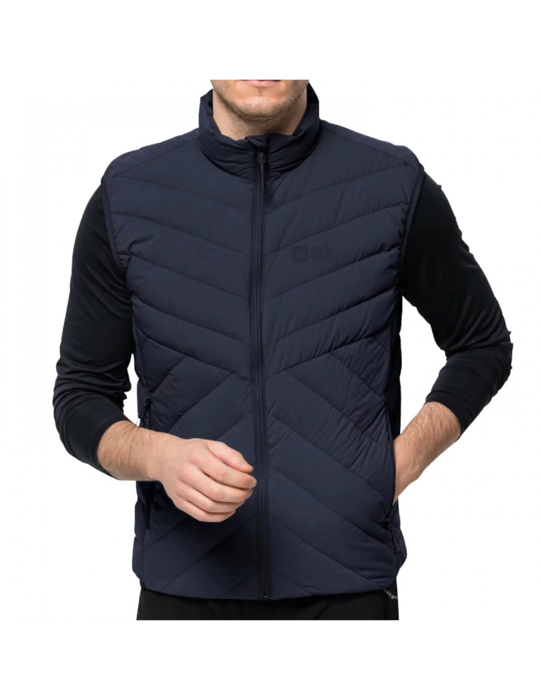 719281-thickbox_default-017d03b7-b784-ef11-b69e-a8a15986bd35