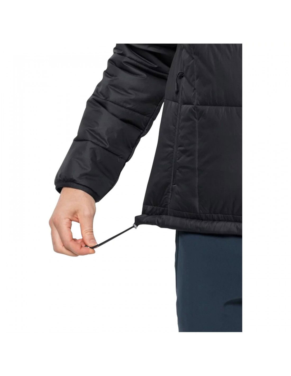 719292-thickbox_default-851375bd-b784-ef11-b69e-a8a15986bd35