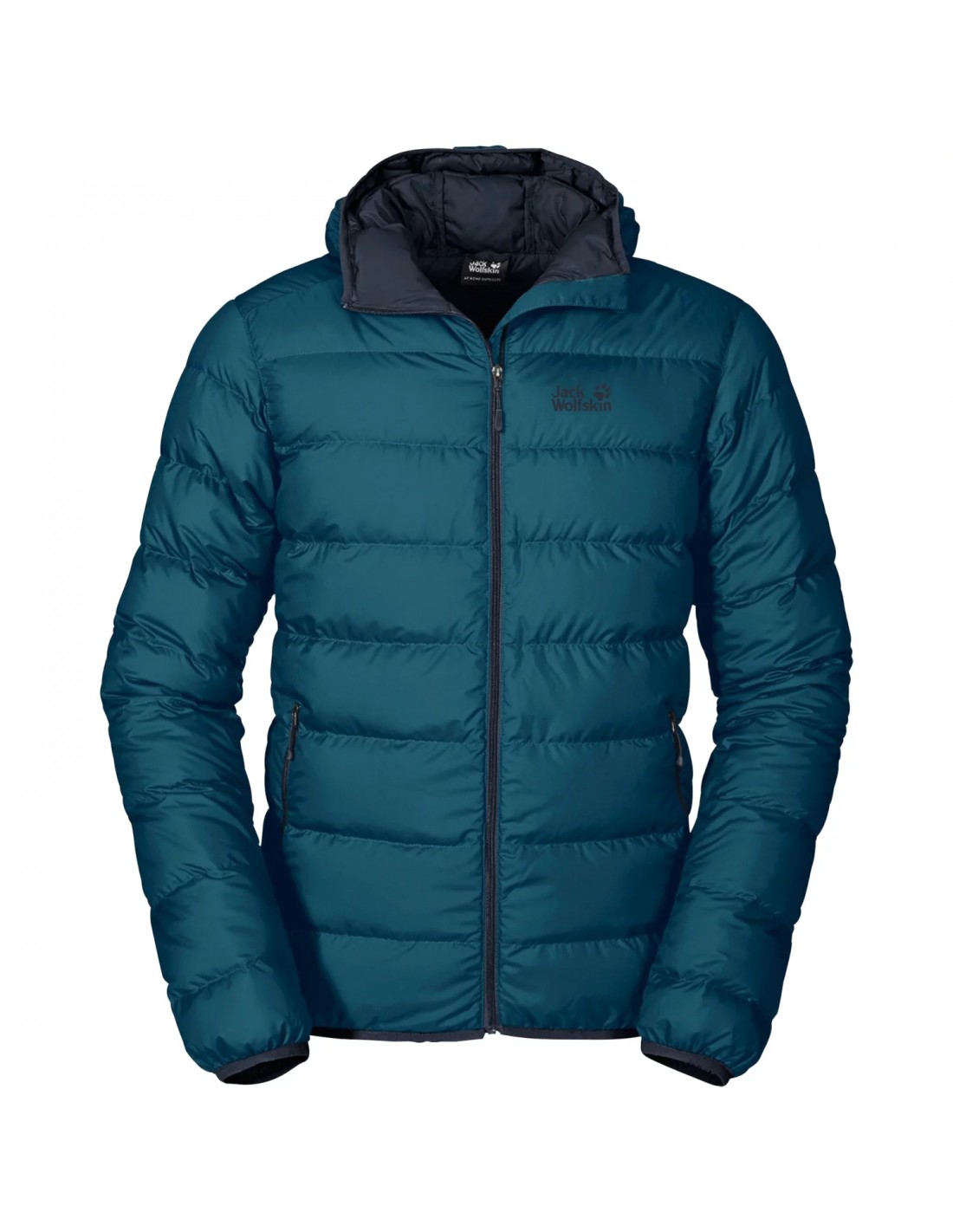 719300-thickbox_default-jack-wolfskin-helium-jkt-m-1200573-4133