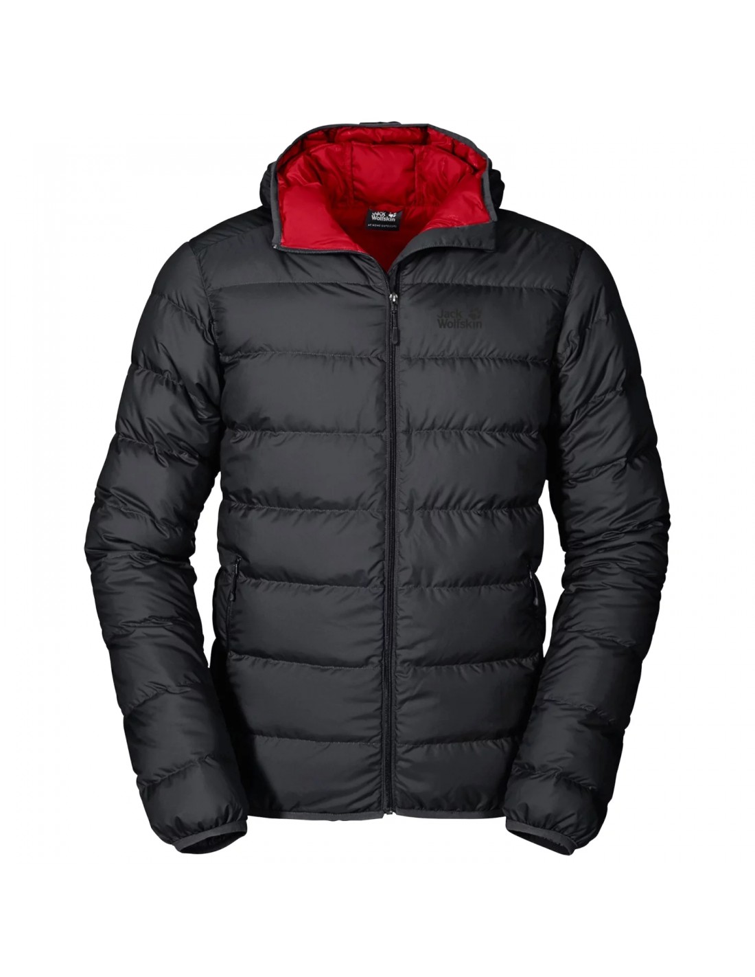 719301-thickbox_default-jack-wolfskin-helium-jkt-m-1200573-6352