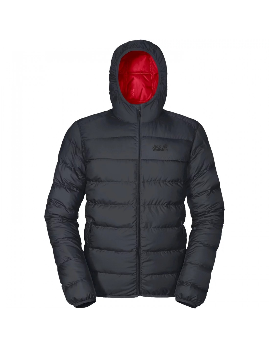 719302-thickbox_default-jack-wolfskin-helium-jkt-m-1200573-6352