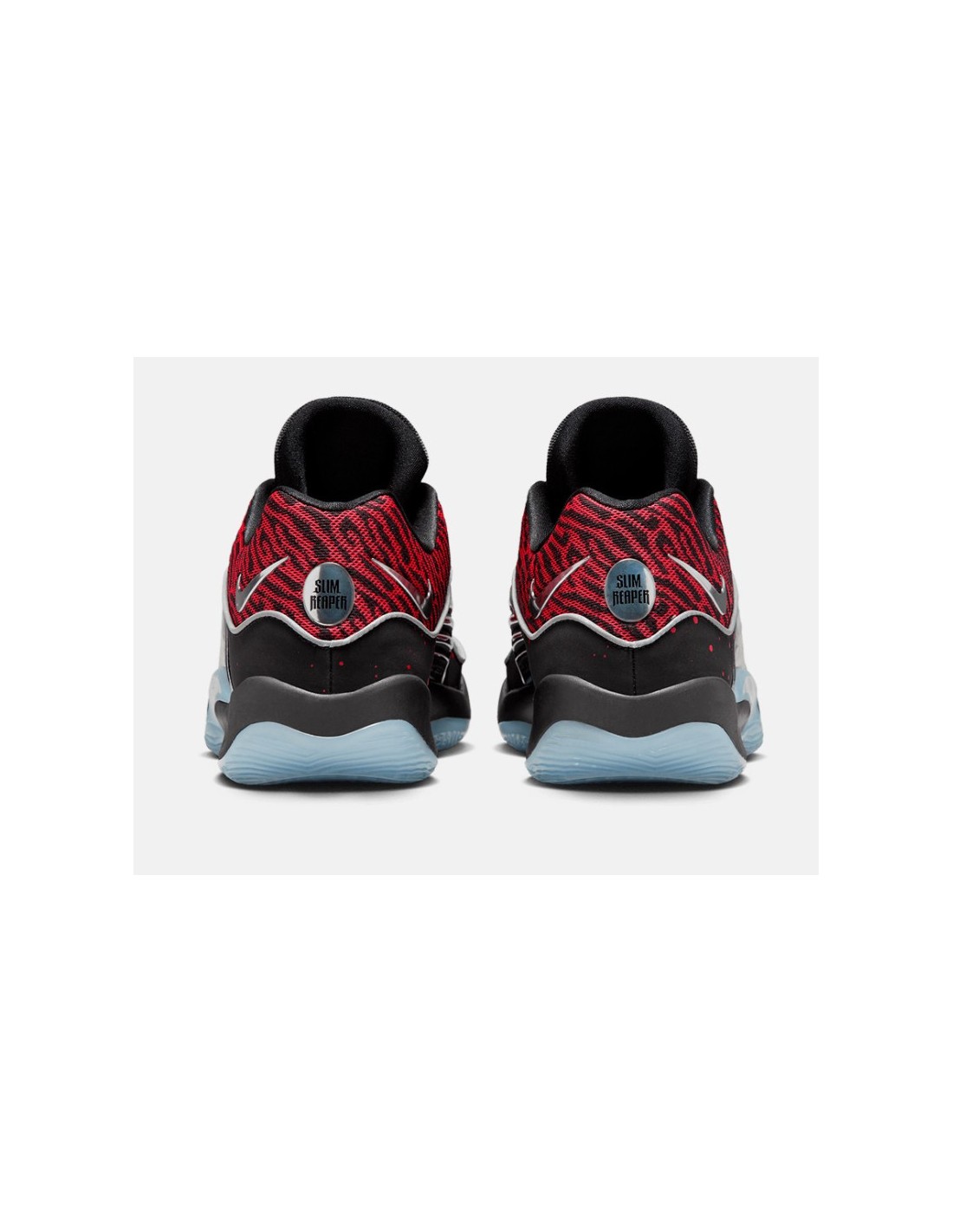719414-thickbox_default-nike-kd-16-slim-reaper-dv2917-004-mbs
