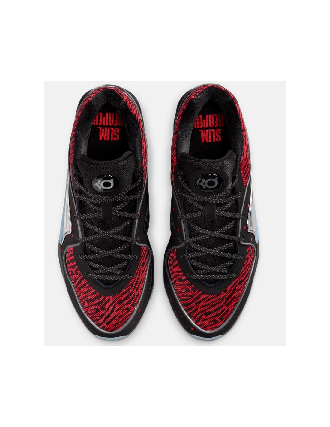 719415-thickbox_default-nike-kd-16-slim-reaper-dv2917-004-mbs
