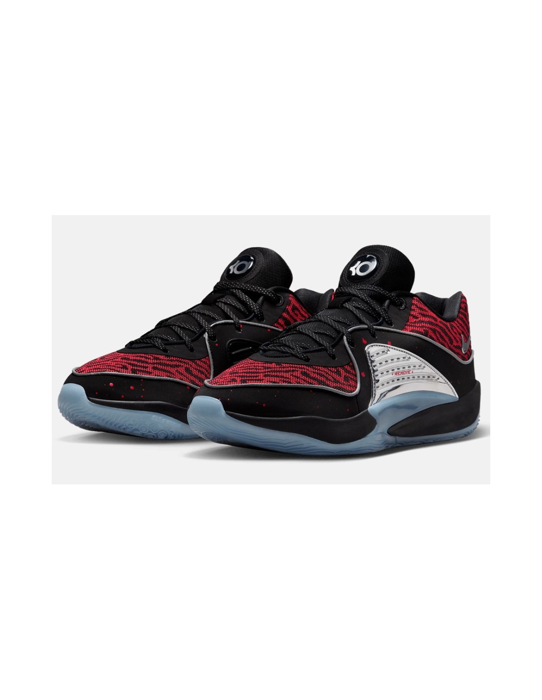 719416-thickbox_default-nike-kd-16-slim-reaper-dv2917-004-mbs