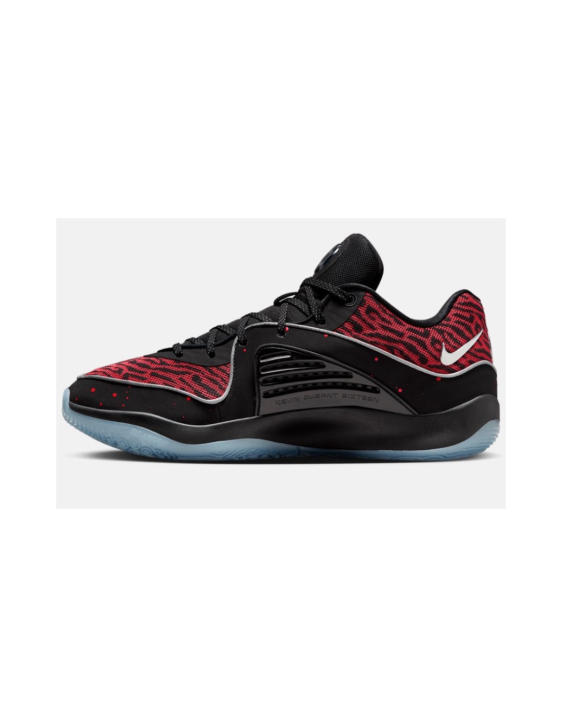 719418-thickbox_default-nike-kd-16-slim-reaper-dv2917-004-mbs