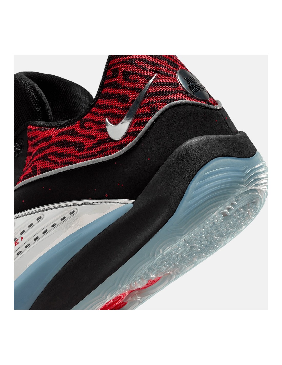 719419-thickbox_default-nike-kd-16-slim-reaper-dv2917-004-mbs