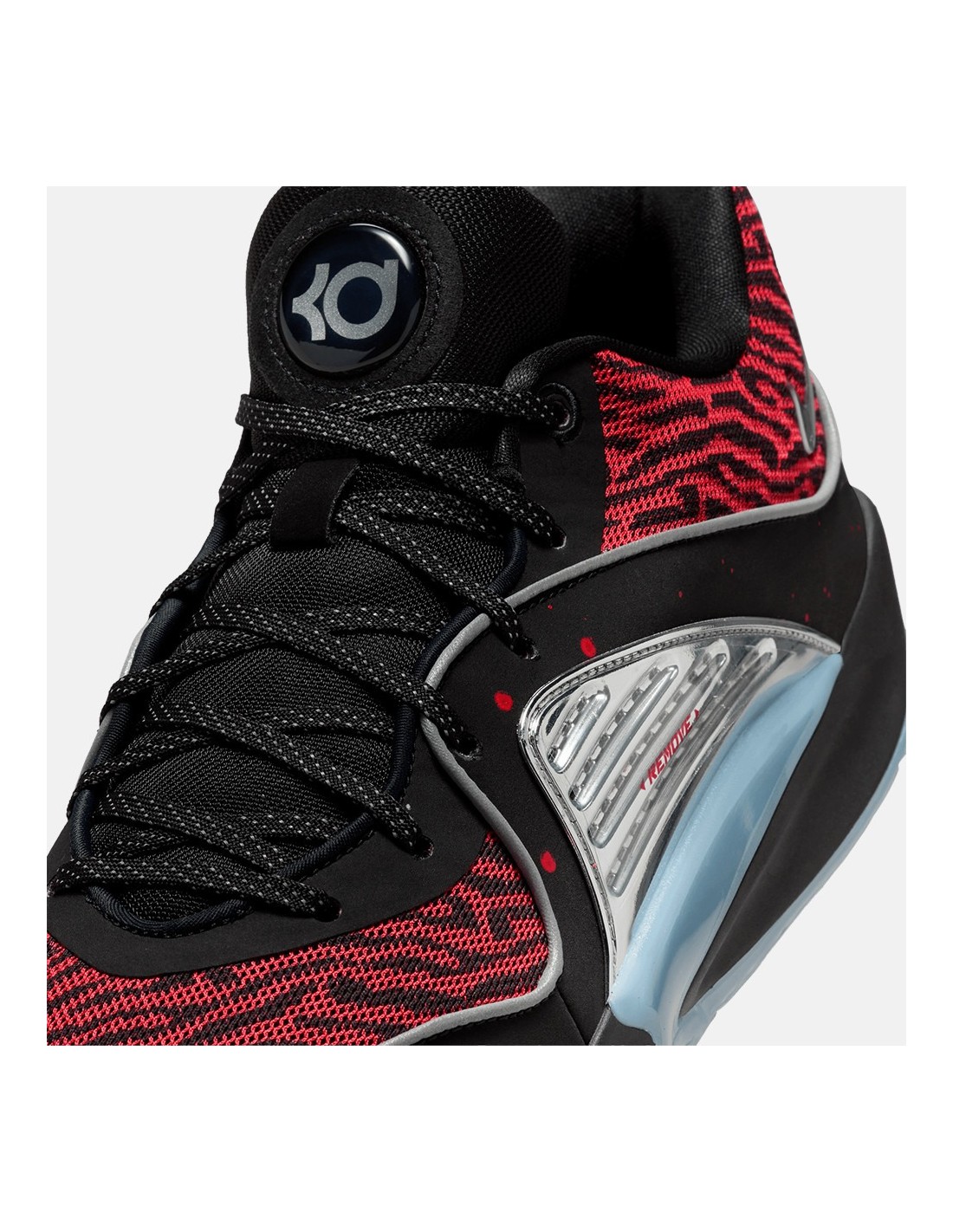 719420-thickbox_default-nike-kd-16-slim-reaper-dv2917-004-mbs