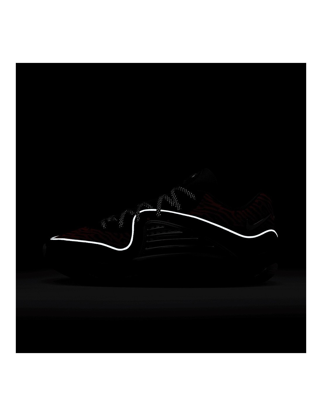 719421-thickbox_default-nike-kd-16-slim-reaper-dv2917-004-mbs