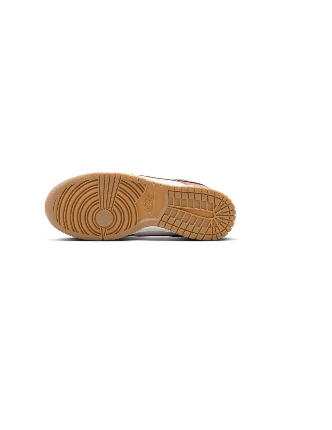 719488-thickbox_default-nike-dunk-low-lx-ale-brown-ostrich-womens-fj2260-001-mbs