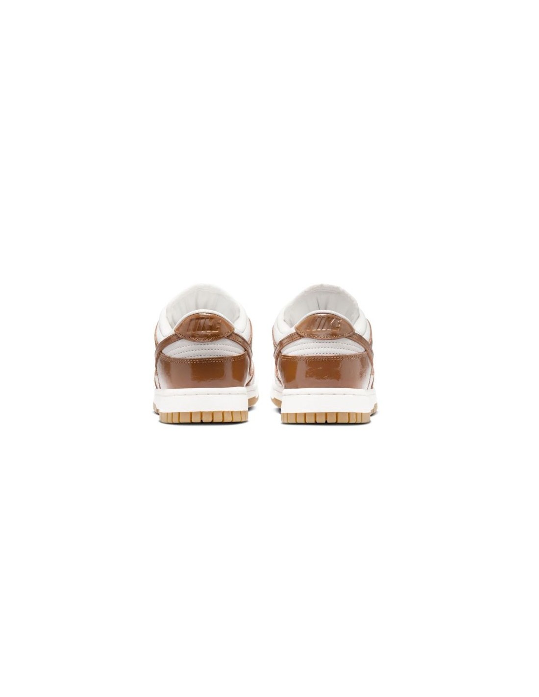 719489-thickbox_default-nike-dunk-low-lx-ale-brown-ostrich-womens-fj2260-001-mbs