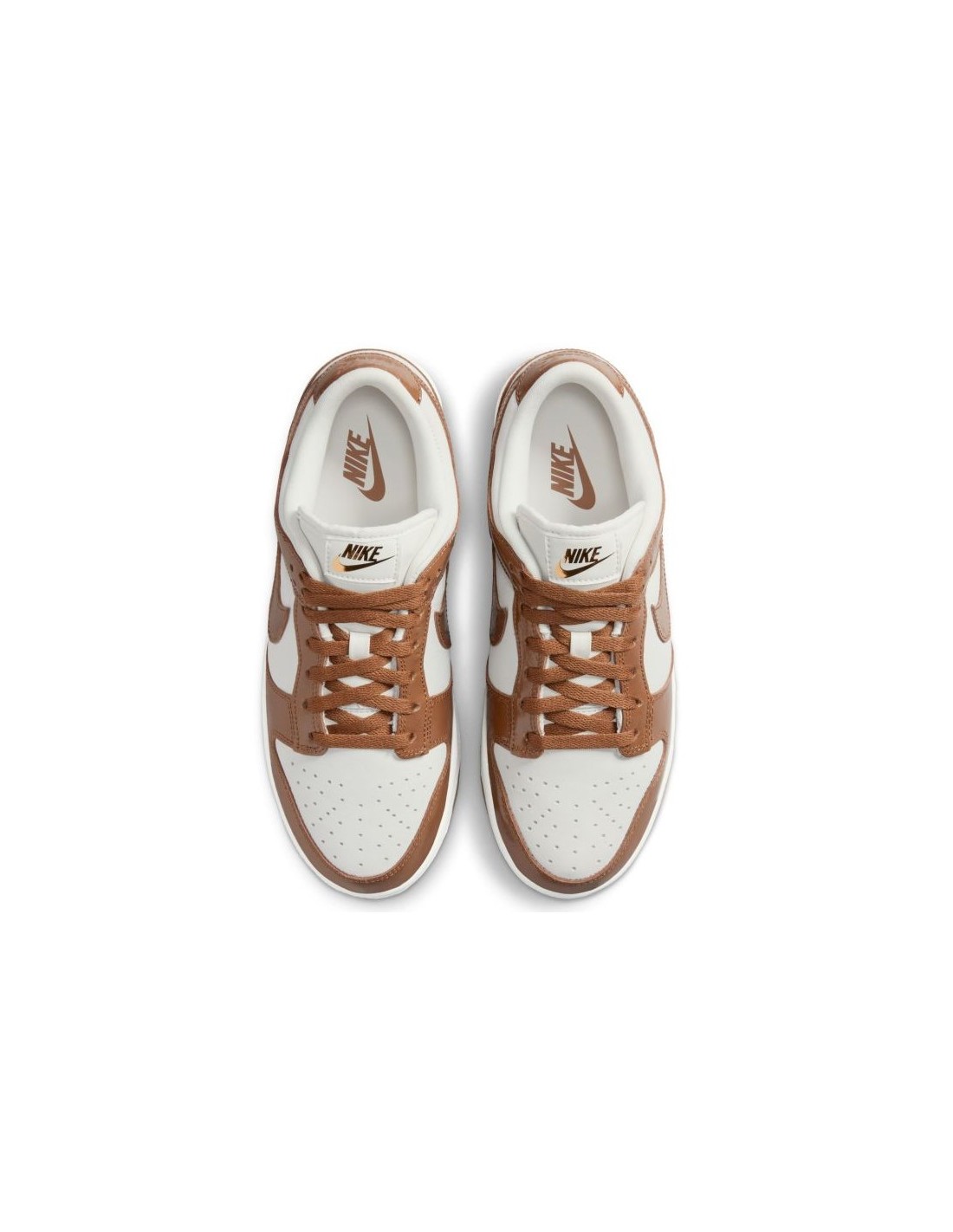 719490-thickbox_default-nike-dunk-low-lx-ale-brown-ostrich-womens-fj2260-001-mbs