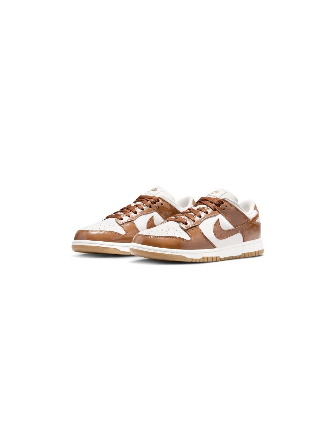 719491-thickbox_default-nike-dunk-low-lx-ale-brown-ostrich-womens-fj2260-001-mbs