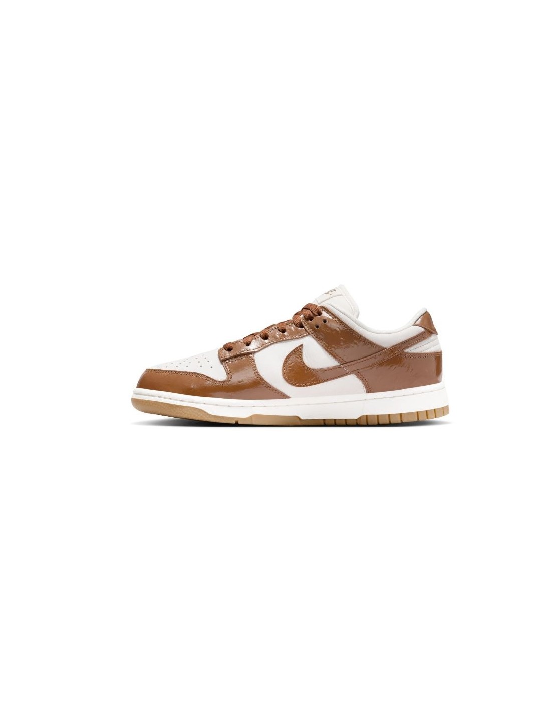 719492-thickbox_default-nike-dunk-low-lx-ale-brown-ostrich-womens-fj2260-001-mbs