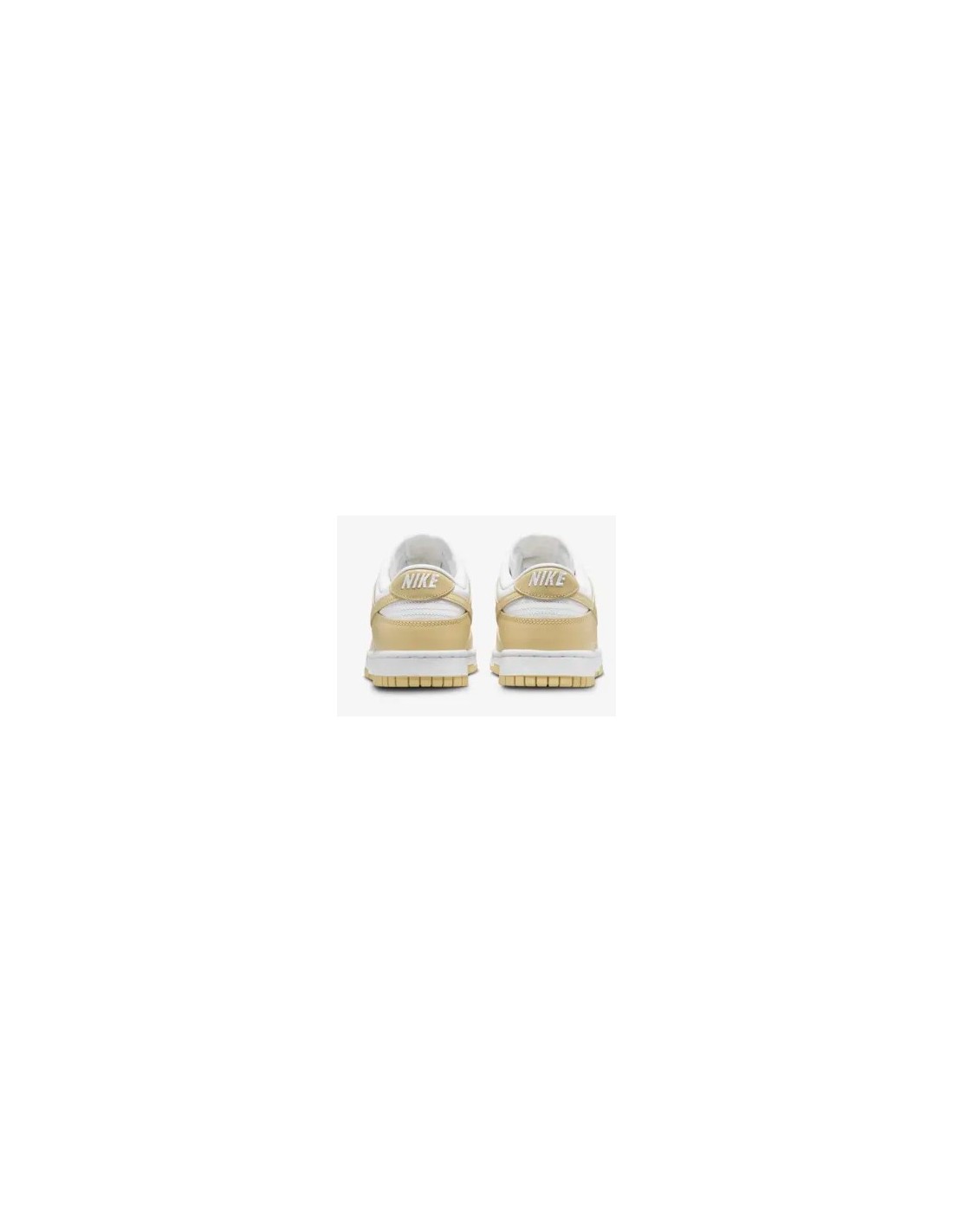 719605-thickbox_default-nike-dunk-low-team-gold-dv0833-100-mbs