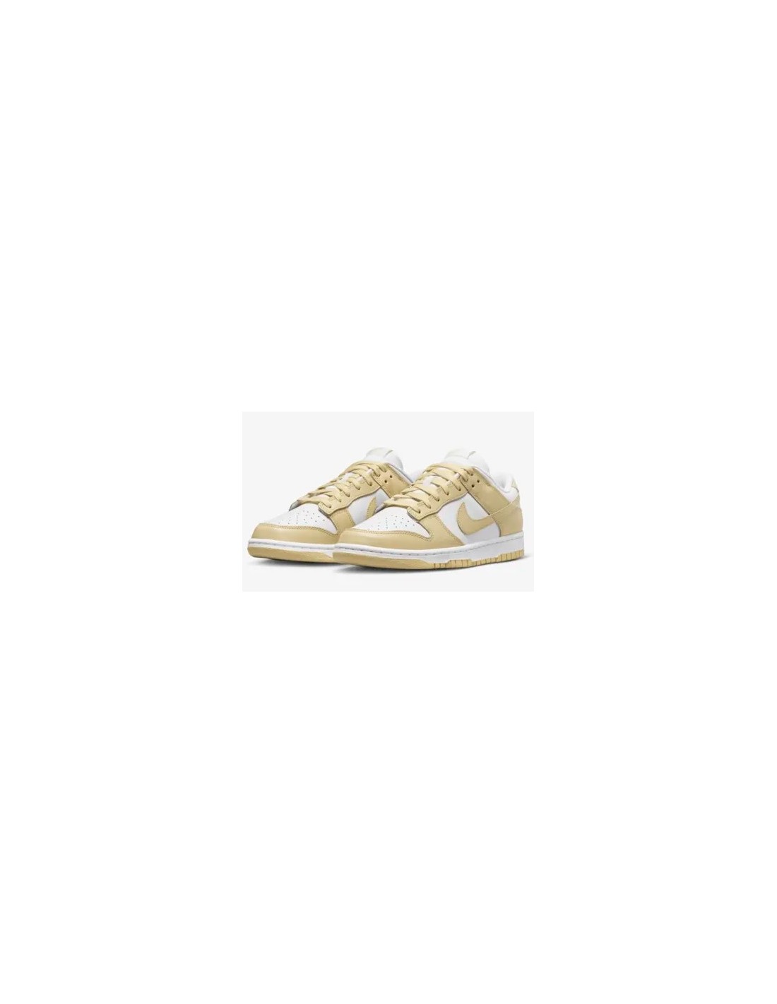 719606-thickbox_default-nike-dunk-low-team-gold-dv0833-100-mbs