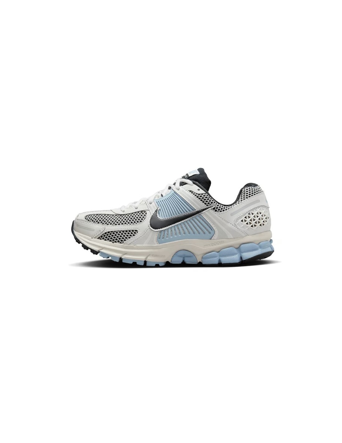719627-thickbox_default-nike-wmns-air-zoom-vomero-5-light-armoury-blue-fq7079001-mbs