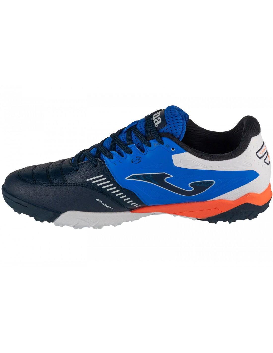 719633-thickbox_default-88c8884e-9185-ef11-b69e-a8a15986bd35