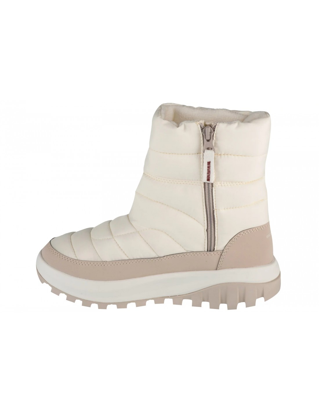 719637-thickbox_default-840b9048-9185-ef11-b69e-a8a15986bd35