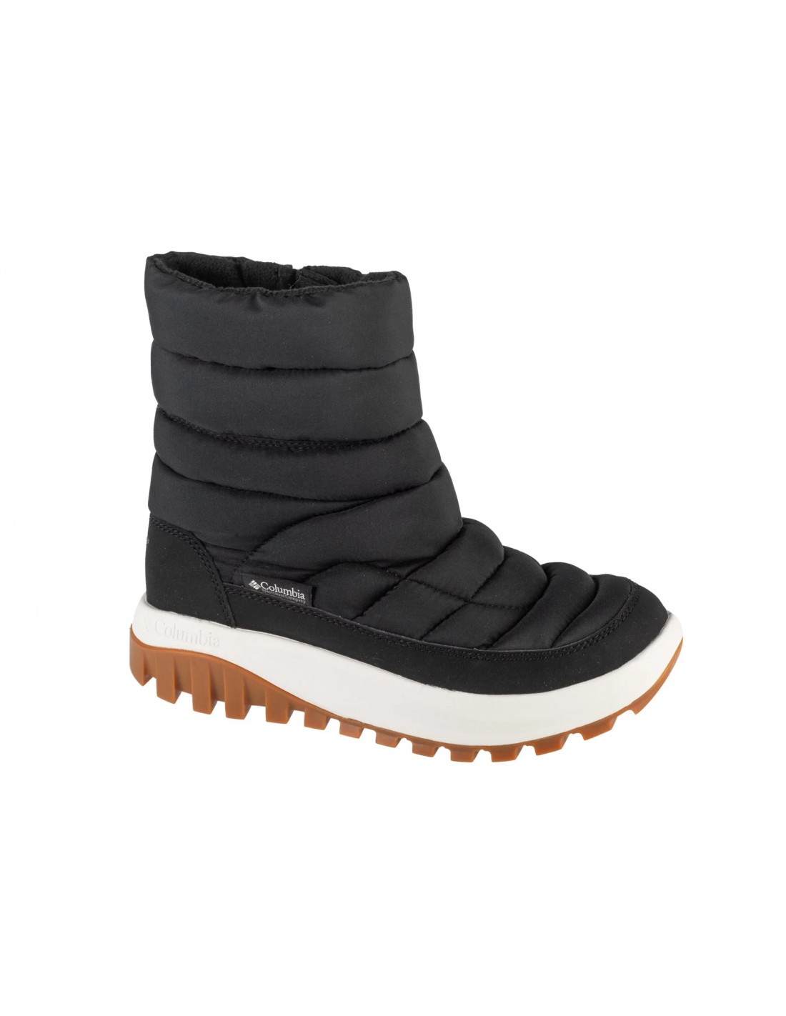 719640-thickbox_default-columbia-snowtrot-mid-2075111010
