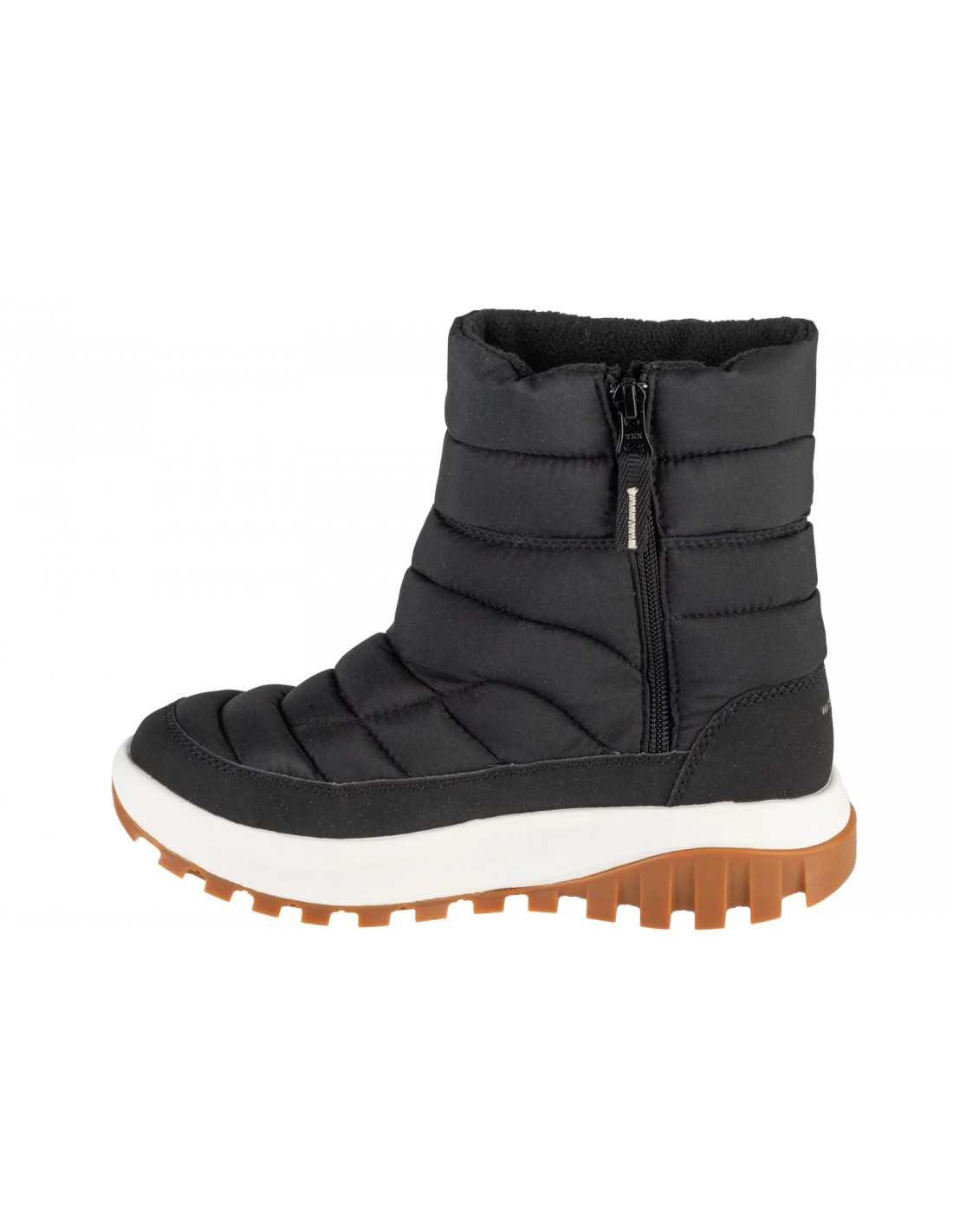 719641-thickbox_default-columbia-snowtrot-mid-2075111010