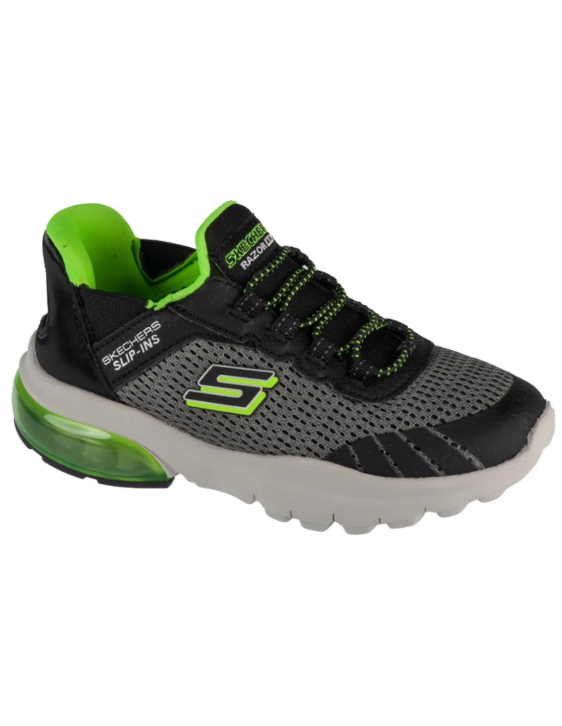 719658-thickbox_default-skechers-slip-ins-razor-air-hyper-brisk-403839l-ccbk