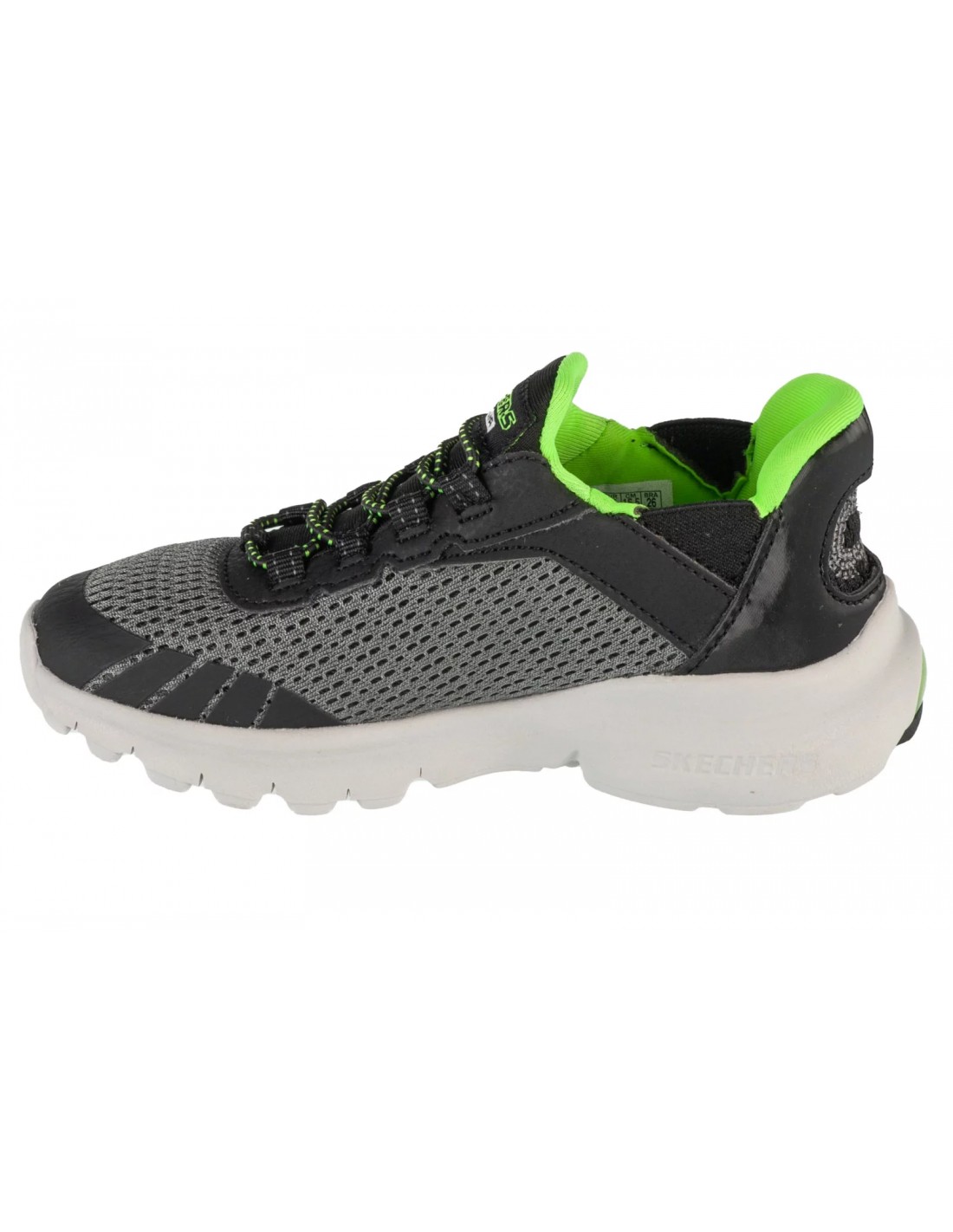 719659-thickbox_default-skechers-slip-ins-razor-air-hyper-brisk-403839l-ccbk