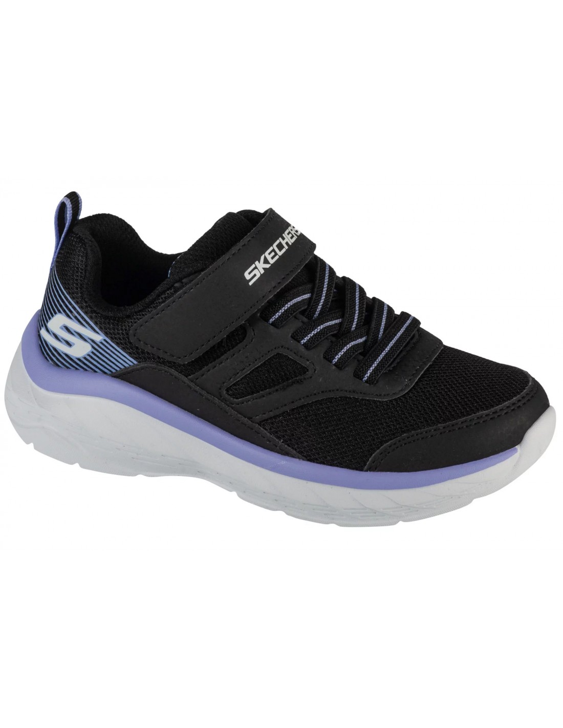 719672-thickbox_default-skechers-boundless-303555l-bklv