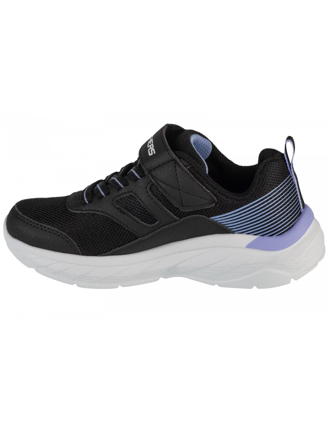 719673-thickbox_default-skechers-boundless-303555l-bklv