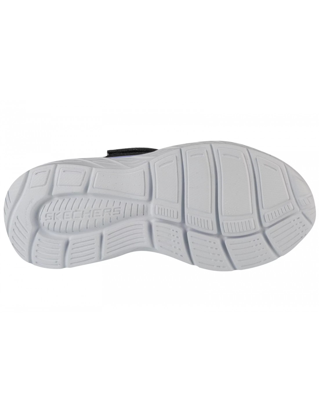 719675-thickbox_default-skechers-boundless-303555l-bklv