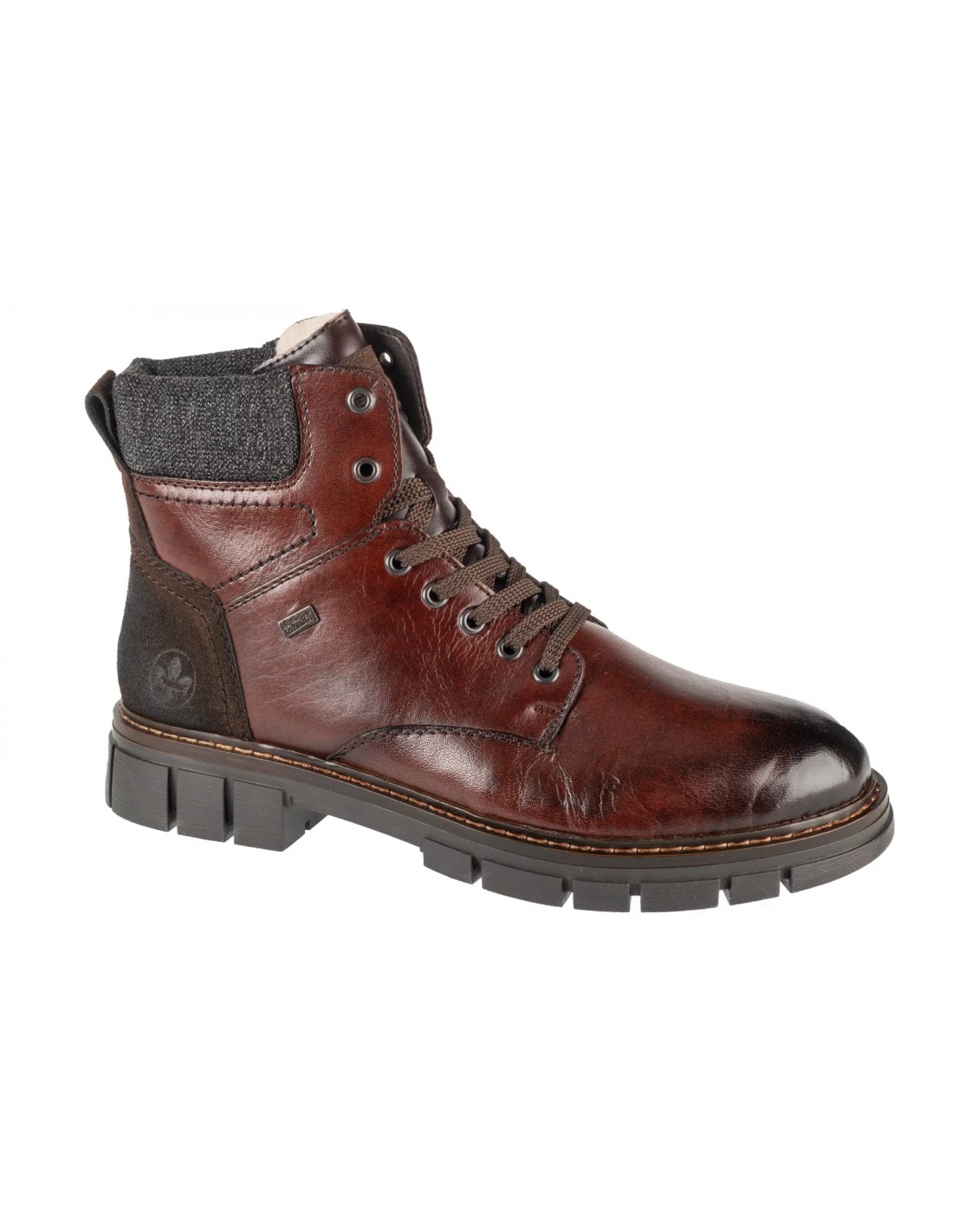 719680-thickbox_default-rieker-booties-32205-25