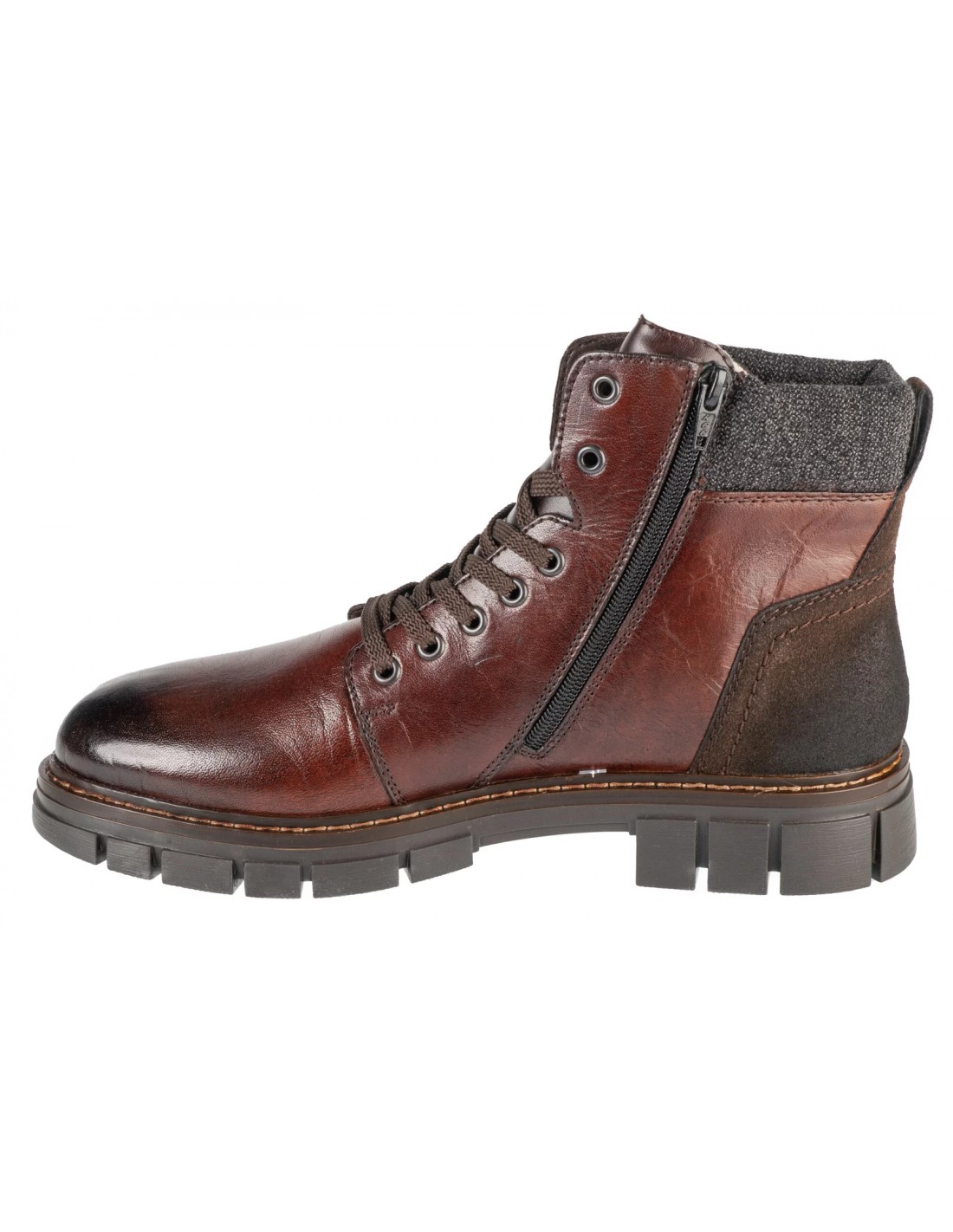 719681-thickbox_default-rieker-booties-32205-25