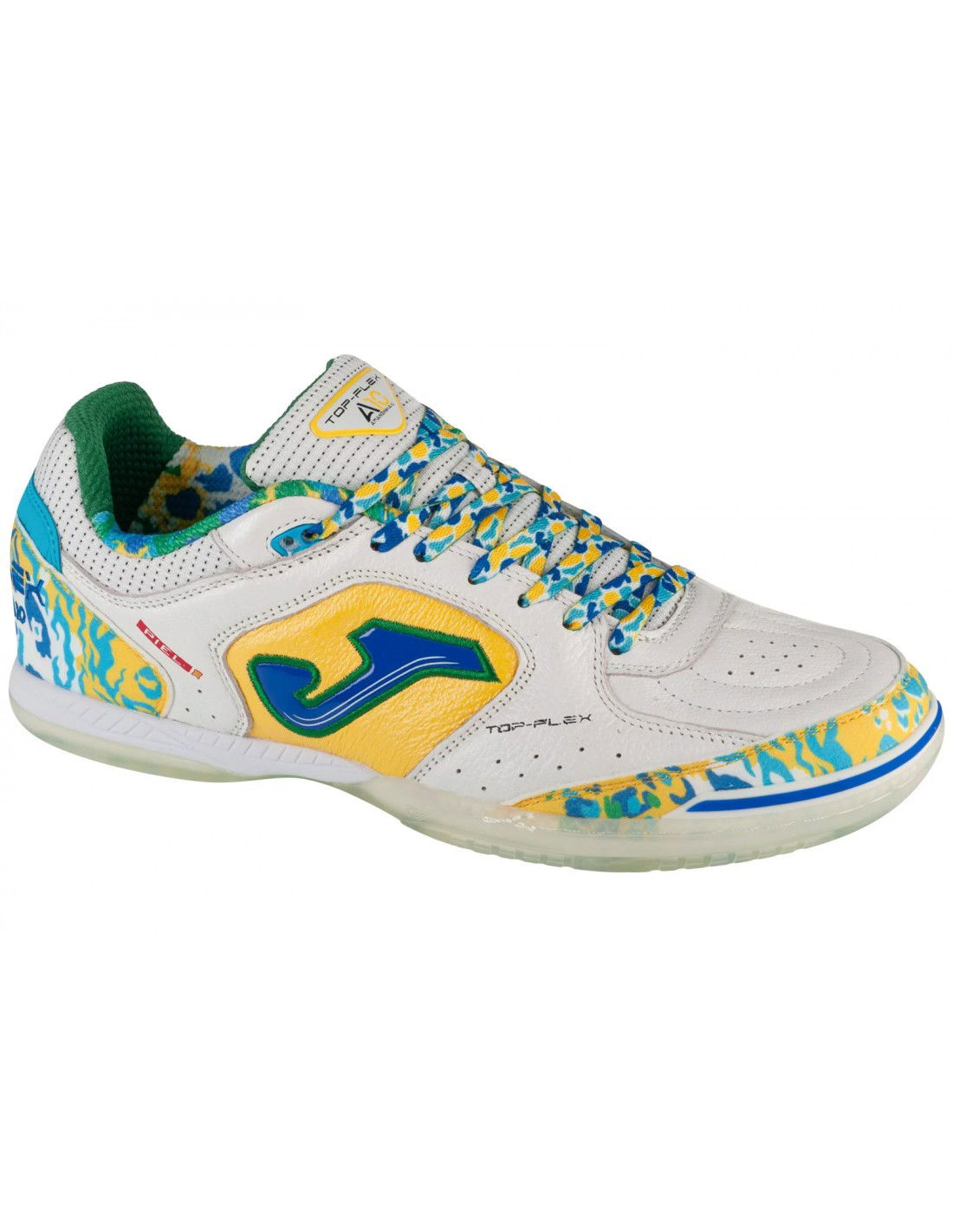 719696-thickbox_default-dd425d55-9185-ef11-b69e-a8a15986bd35