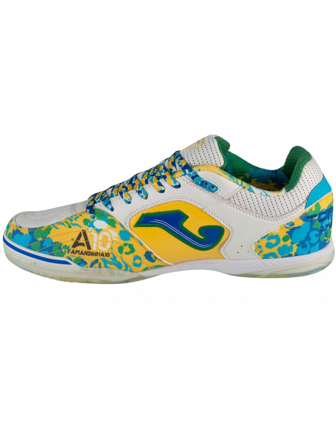 719697-thickbox_default-dd425d55-9185-ef11-b69e-a8a15986bd35